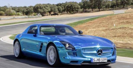 mercedes-benz-sls-electric-drive