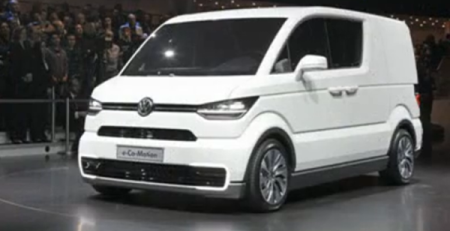 2014-volkswagen-e-co-motion-geneva