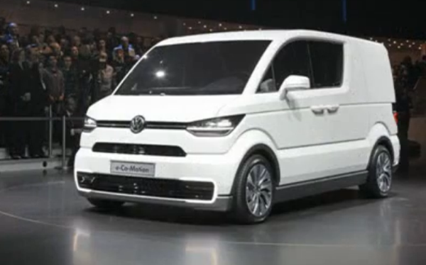 2014-volkswagen-e-co-motion-geneva