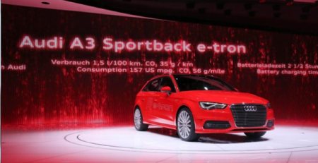 audi-a3-e-tron-sportback-plugin-hybrid-2013