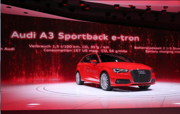 audi-a3-e-tron-sportback-plugin-hybrid-2013