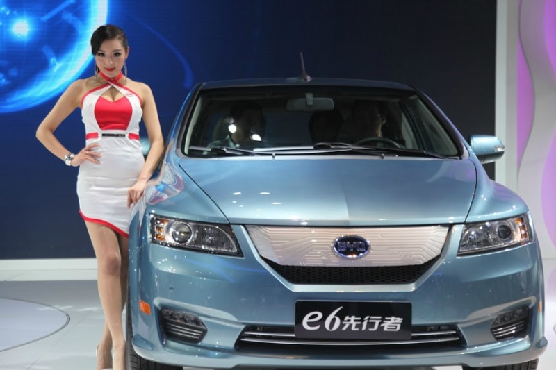 e6-byd.jpg