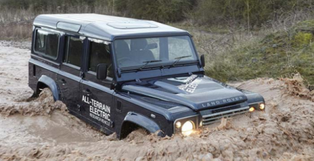 elektricheski-land-rover