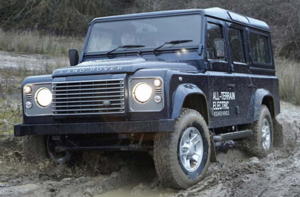 elektricheski-land-rover-defender-test