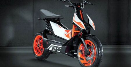 ktm-e-speed