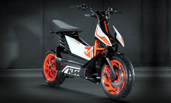 ktm-e-speed