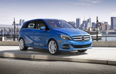 mercedes-benz-b-class-electric-drive-2014