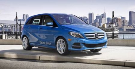 mercedes-benz-b-class-electric-drive-2014