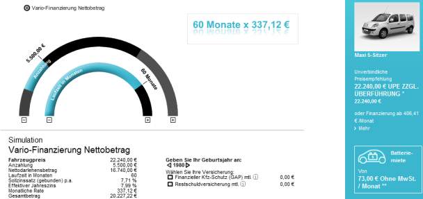 renault_kangoo_ze_cena_lizing