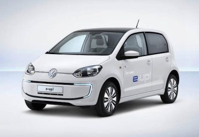 volkswagen-e-up