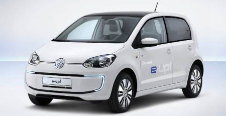 volkswagen-e-up