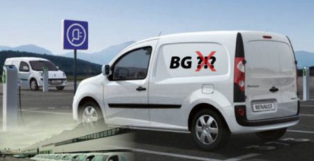 elektromobil_renault_kangoo_ze_speedy