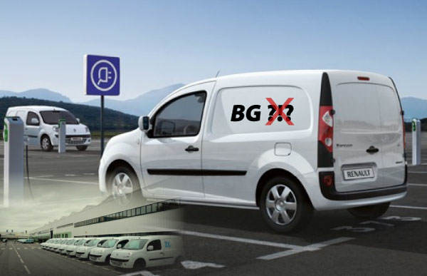 elektromobil_renault_kangoo_ze_speedy