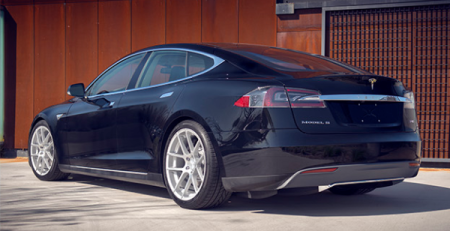 tesla_model_s_performance_plus_tuning_paket