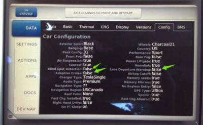 tesla_model_s_skrito_menu