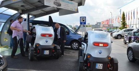 renault-twizy-test-dvire-medii-avtosalon-sofia