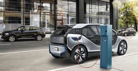 zarezhdane_bmw_i3