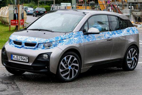 bmw i3 predi premierata