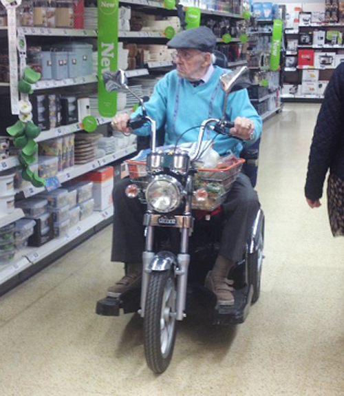 oldguy-biker.png