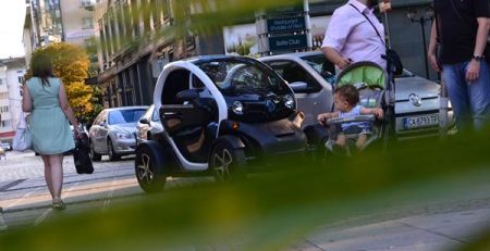 renault twizy otzivi