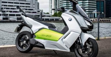 bmw-c-electric-scooter-out