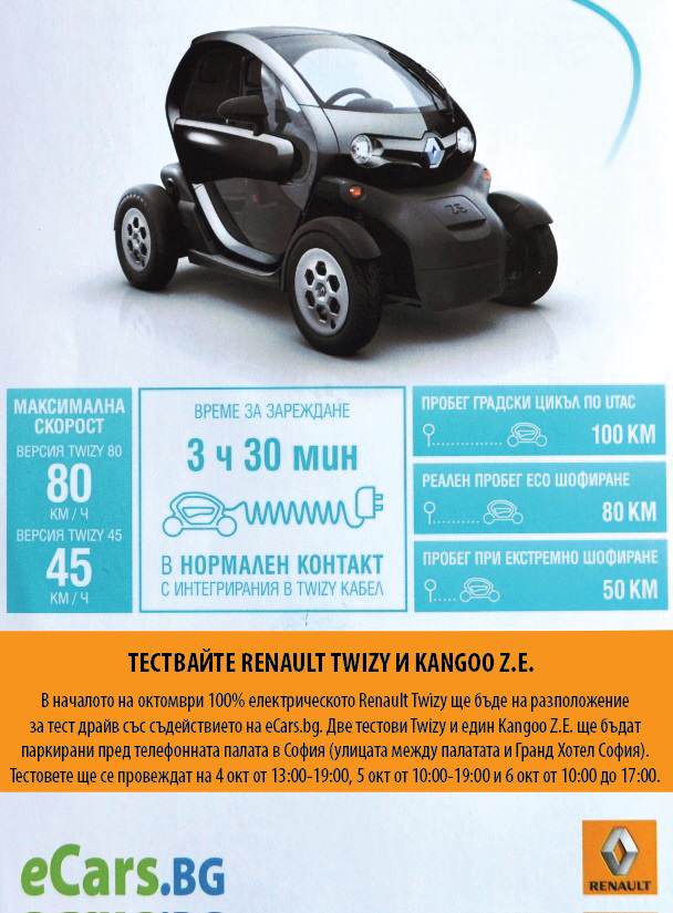 ecarsbg-test-drive-renault-twizy-kangoo-ze