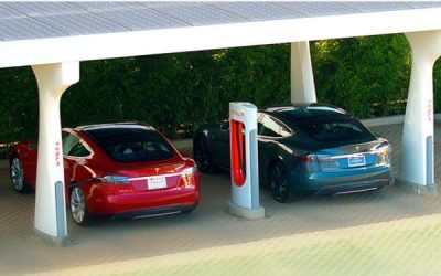 tesla-supercharger-bezplatno-zarezhdane