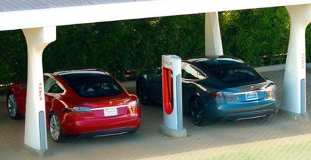 tesla-supercharger-bezplatno-zarezhdane