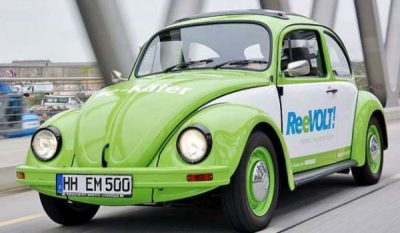 vw-e-kaefer-beetle-karabag