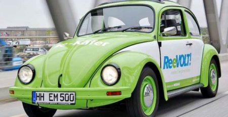 vw-e-kaefer-beetle-karabag