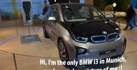 bmw-i3-bmw-welt