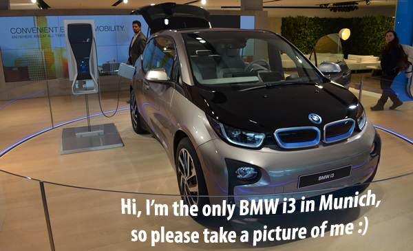 bmw-i3-bmw-welt