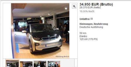 bmw-i3-obiava-mobile-de