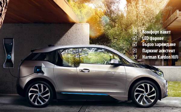 bmw-i3-opcii-paketi