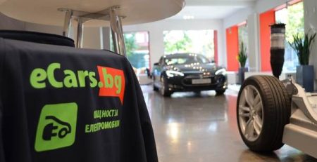 ecarsbg-tesla-motors-munich