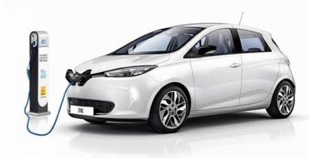 renault-zoe-lizing-bateria