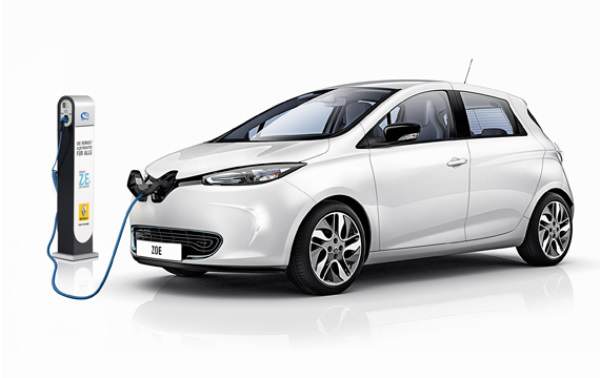 renault-zoe-lizing-bateria