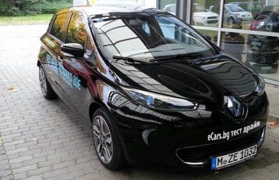 renault-zoe-test-drive-ecars-bg