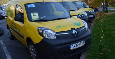 speedy-elektromobili-kangoo-ecars-bg