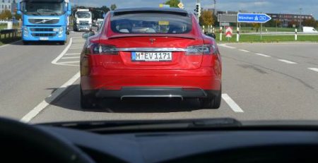 tesla-model-s-munchen-ecars-bg-test-drive