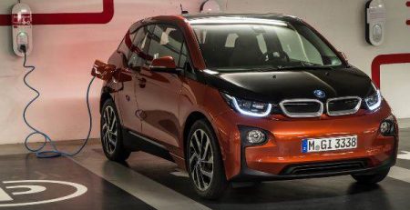 bmw-i3-start-prodazhbi-13-noemvri-2013