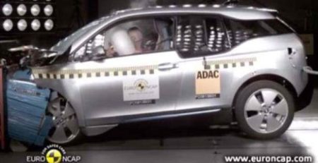 bmw_i3_crash_test