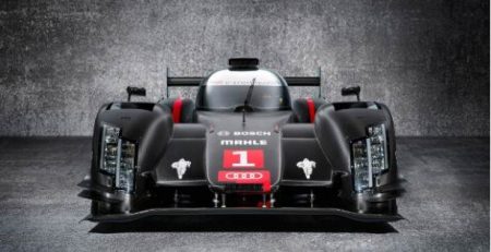 Audi_r18_e-tron_quattro