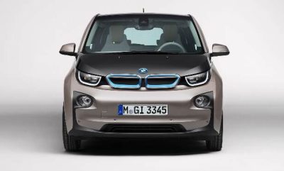 bmw_i3_2014