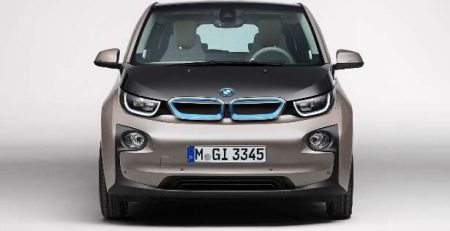 bmw_i3_2014