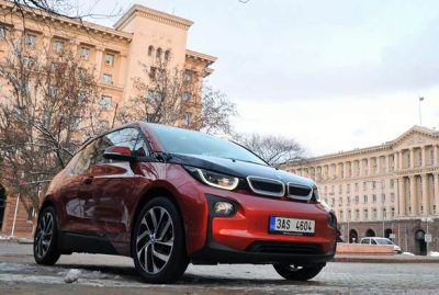 bmw_i3_sofia_bulgaria