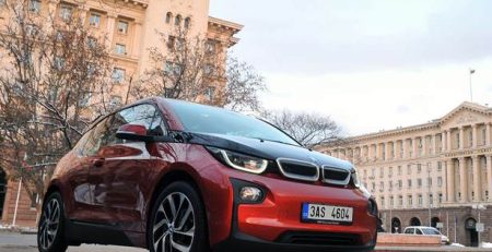 bmw_i3_sofia_bulgaria