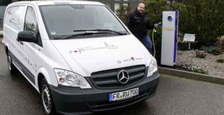 mercedes_benz_vito-e-cell_elektricheski_van_bus