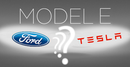 model_e_patent_tesla_motors_ford