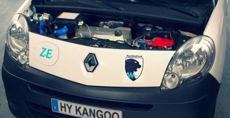 renault_kangoo_ze_symbio_fcell_range_extender